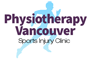 Physiotherapy Vancouver BC